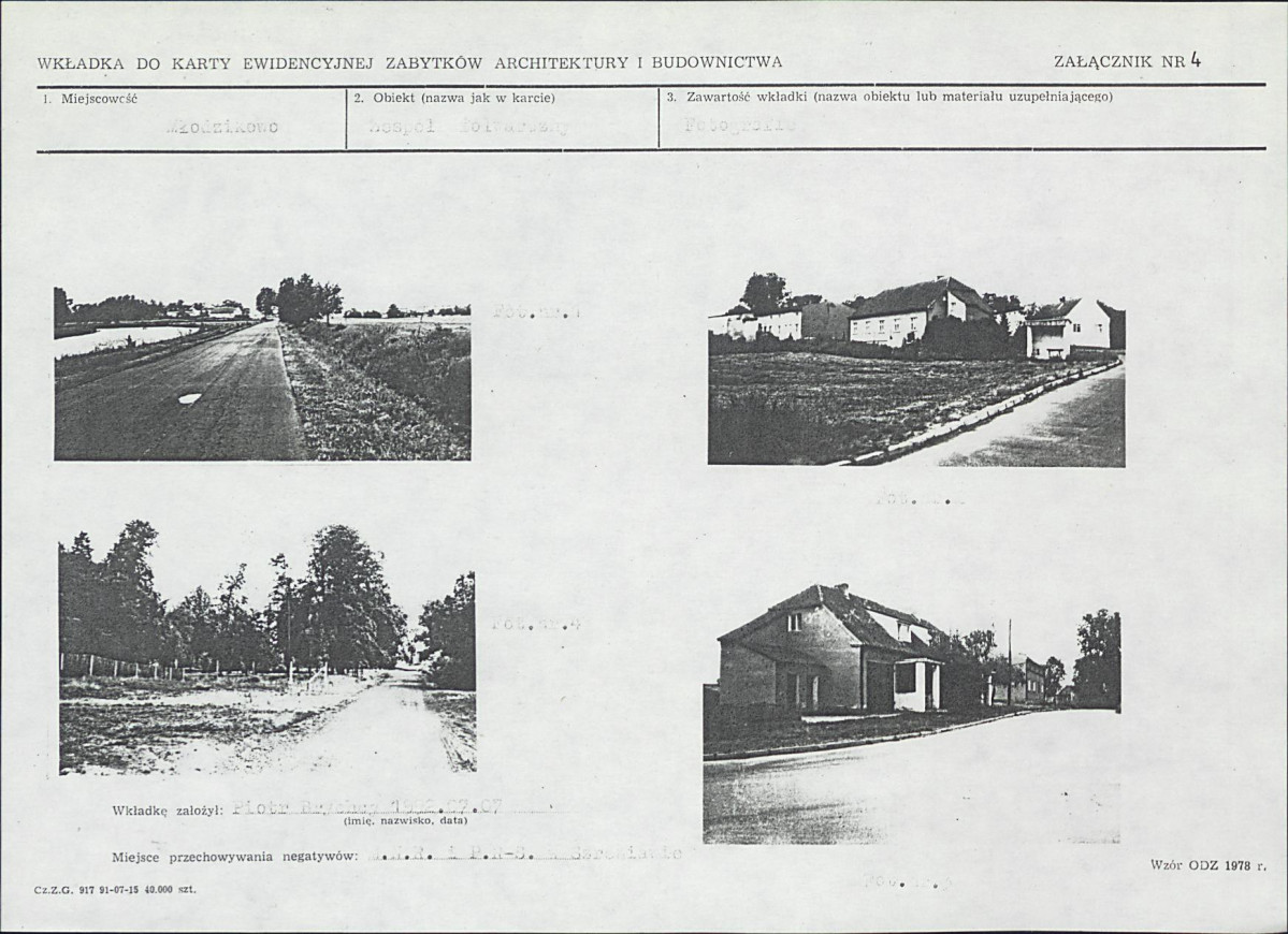 Karta biała, skan nr 10