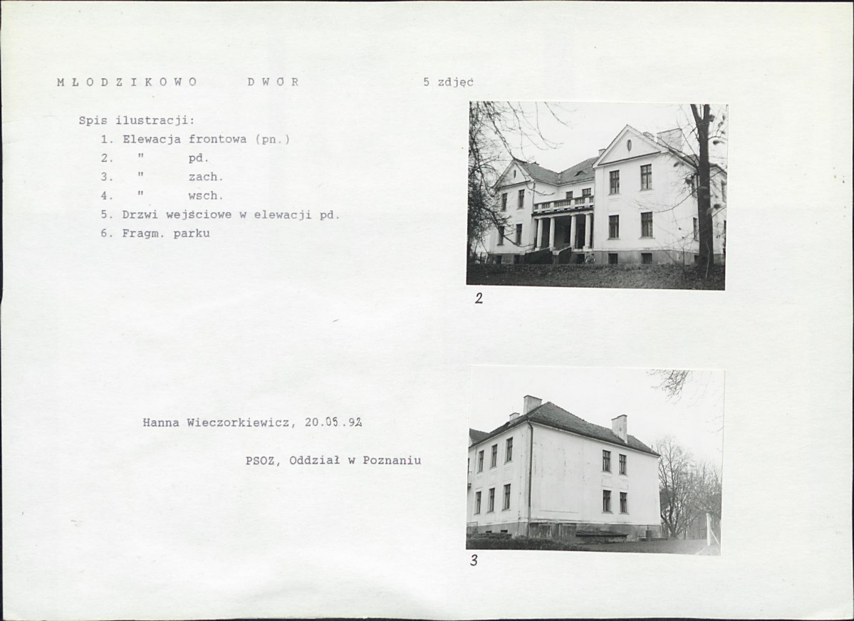 Karta biała, skan nr 5