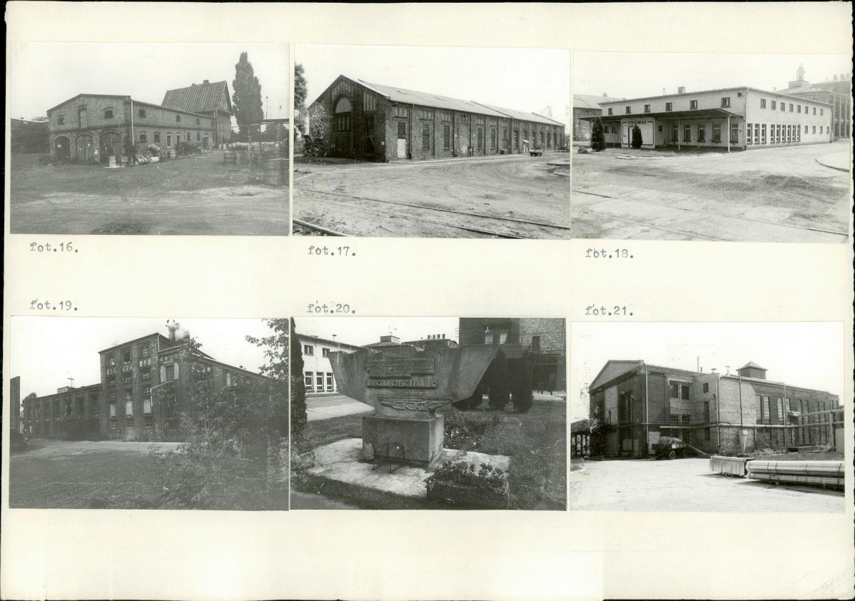 KB - Karta biała, skan nr 16