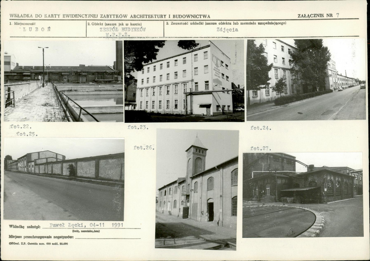 KB - Karta biała, skan nr 17