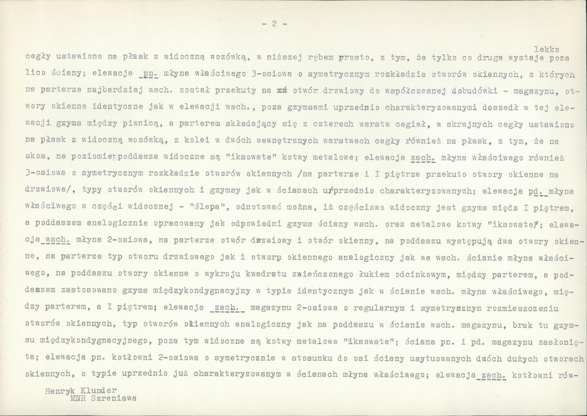 Karta biała, skan nr 6