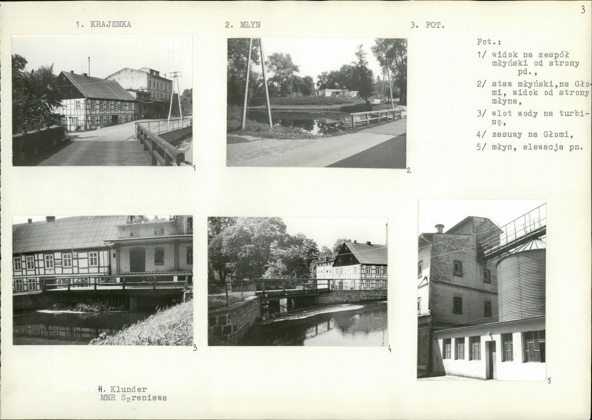 Karta biała, skan nr 9