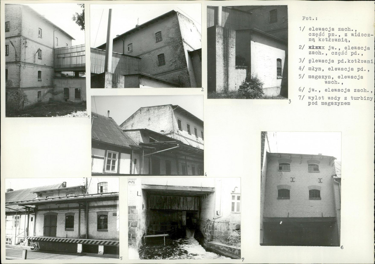 Karta biała, skan nr 10