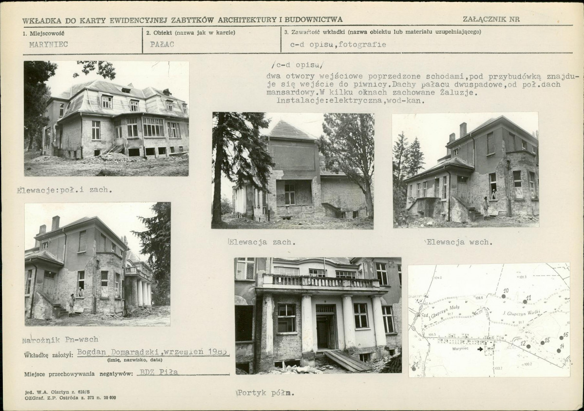 Karta biała, skan nr 5