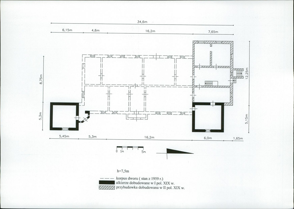 KB - Karta biała, skan nr 6