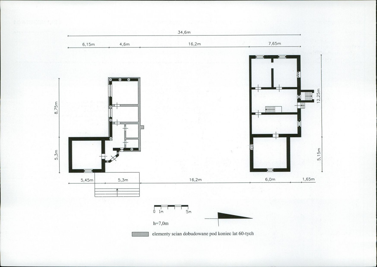 KB - Karta biała, skan nr 8