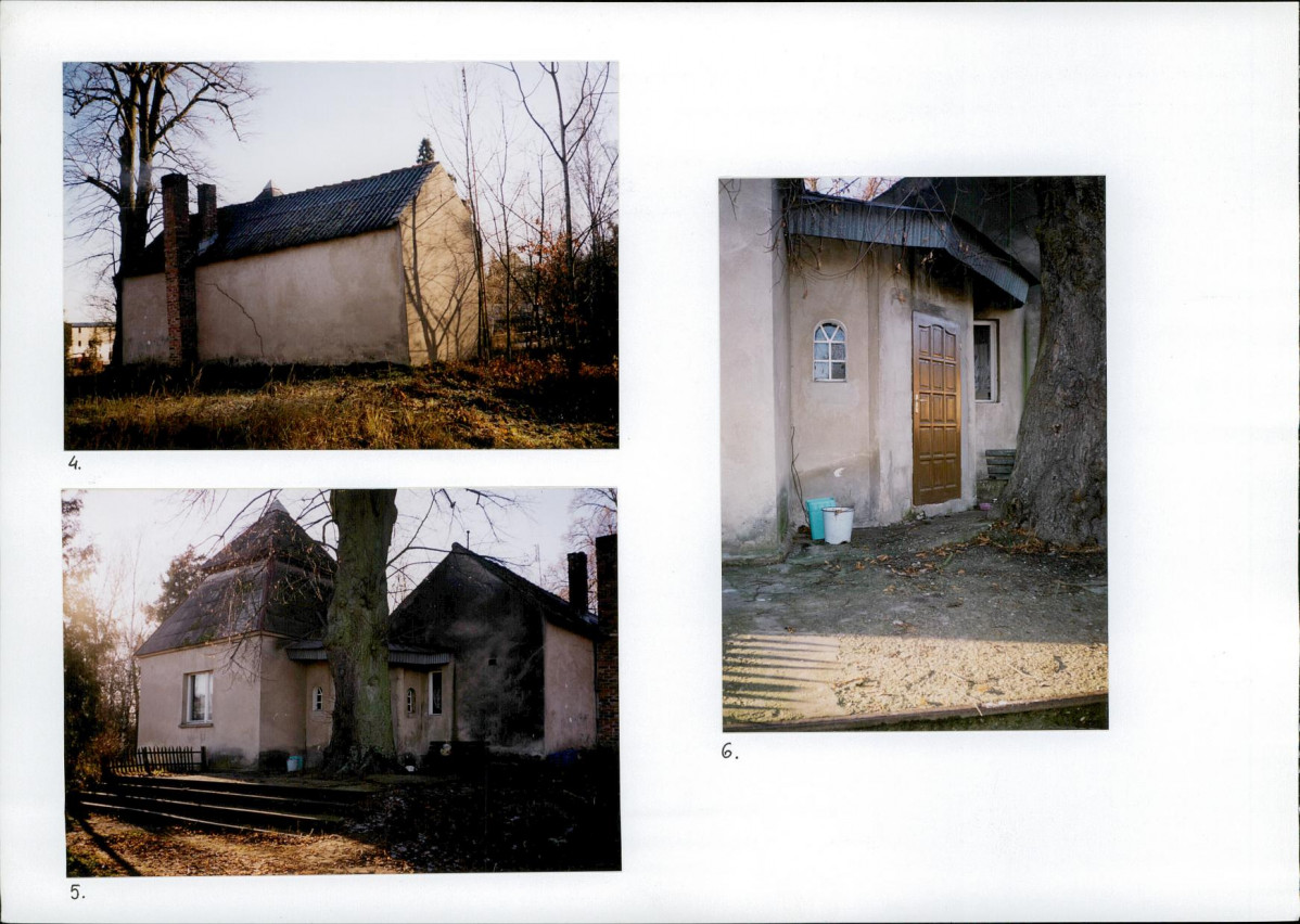 KB - Karta biała, skan nr 10