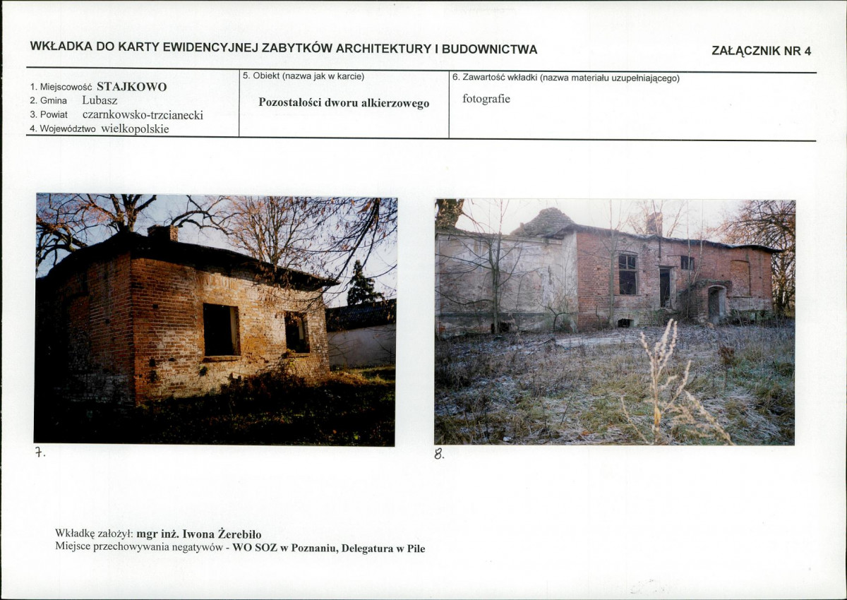 KB - Karta biała, skan nr 11