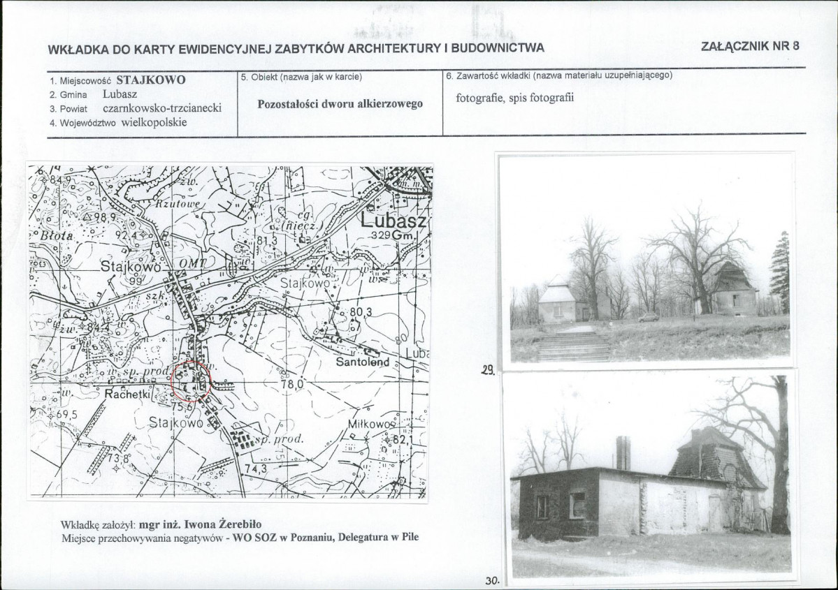 KB - Karta biała, skan nr 19