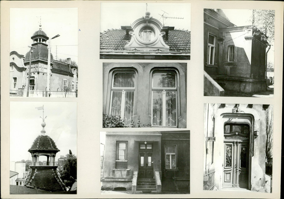 KB - Karta biała, skan nr 6