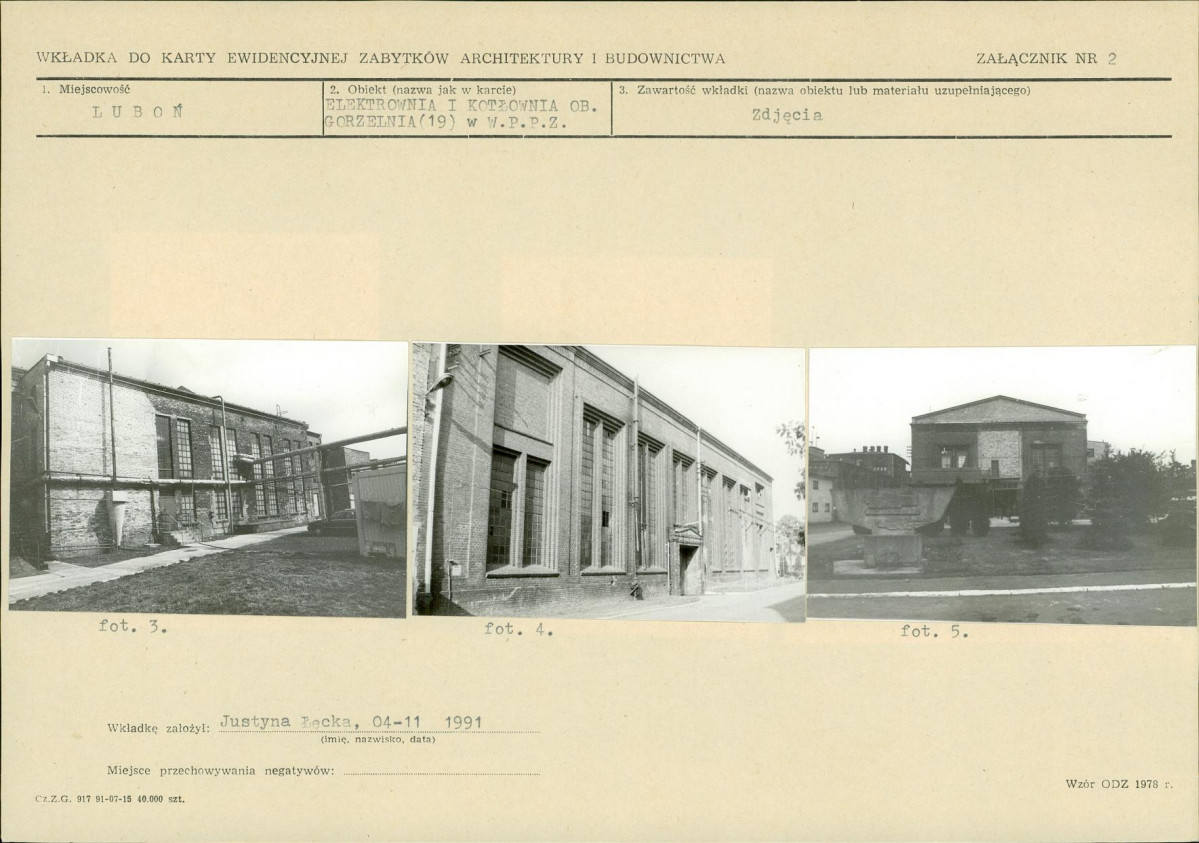 KB - Karta biała, skan nr 7