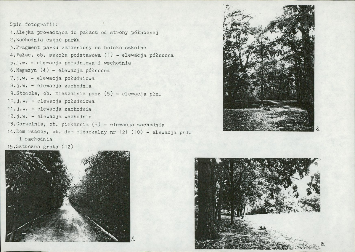 Karta biała, skan nr 6