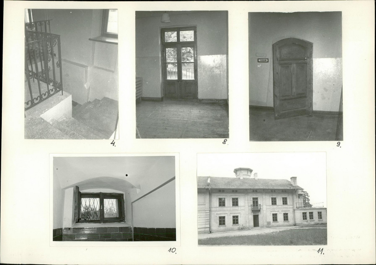 Karta biała, skan nr 9