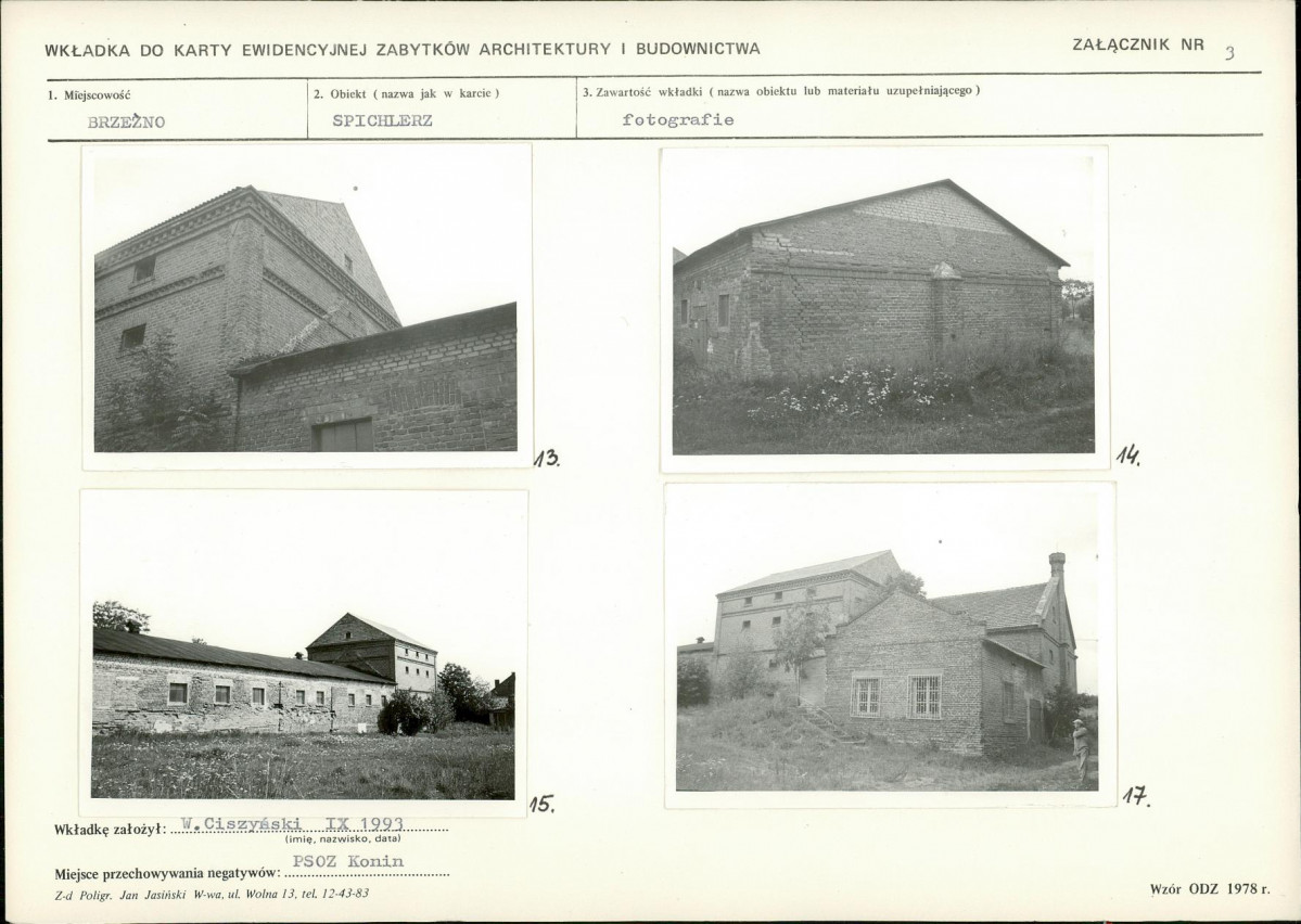 Karta biała, skan nr 9