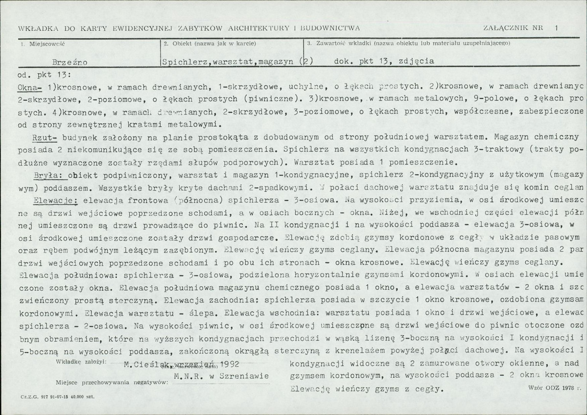 Karta biała, skan nr 5