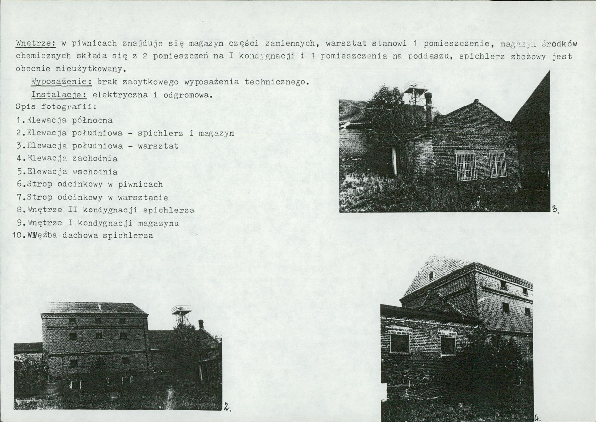 Karta biała, skan nr 6