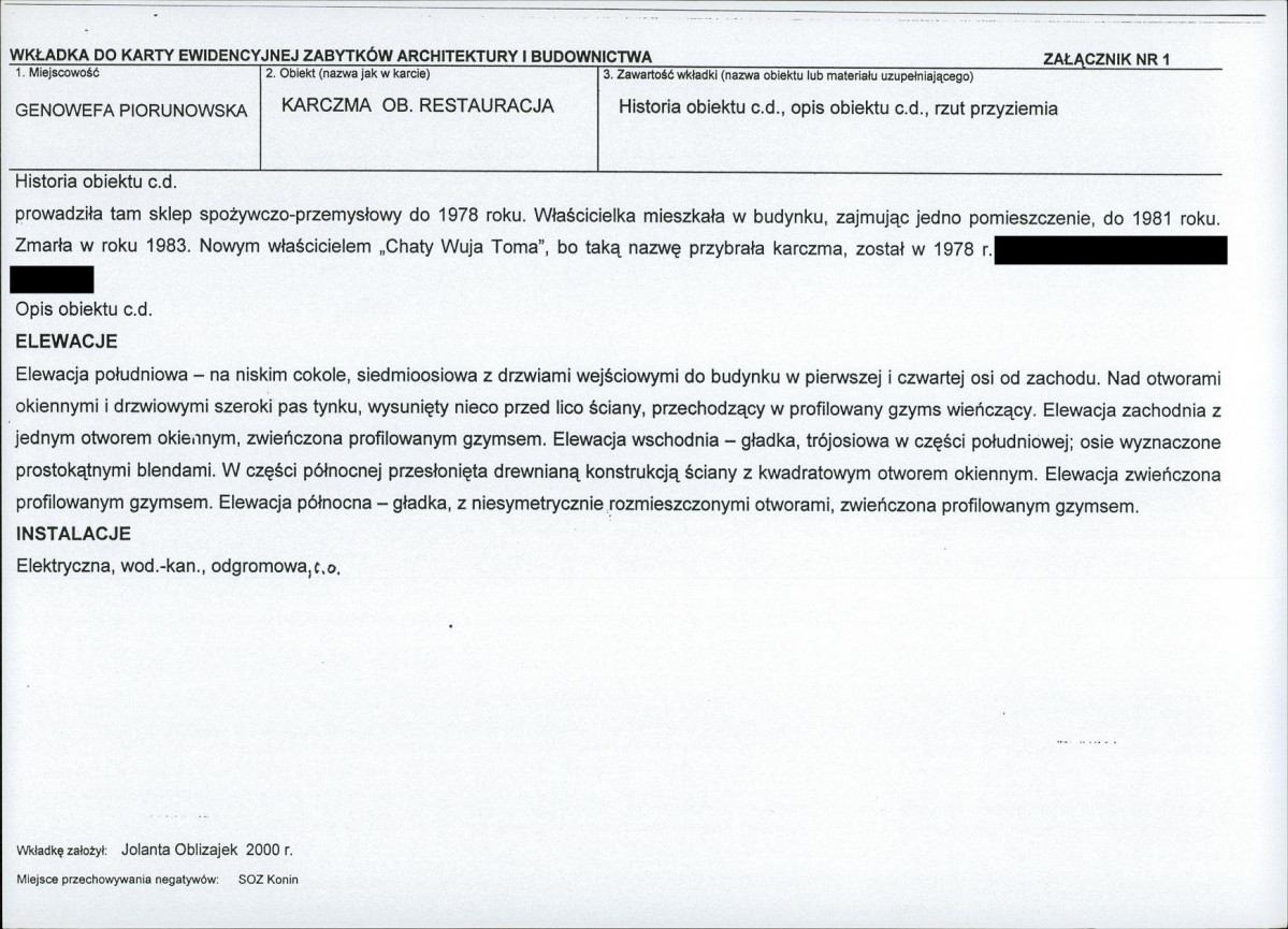 KB - Karta biała, skan nr 5