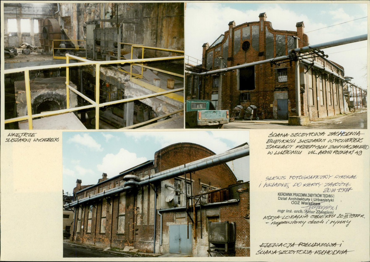 KB - Karta biała, skan nr 8