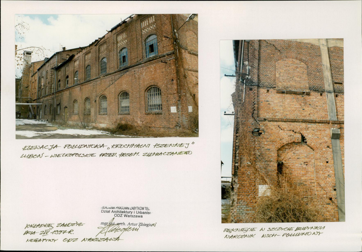 KB - Karta biała, skan nr 8