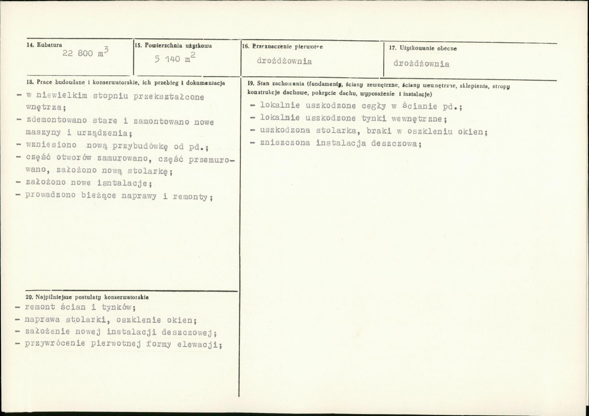 KB - Karta biała, skan nr 3