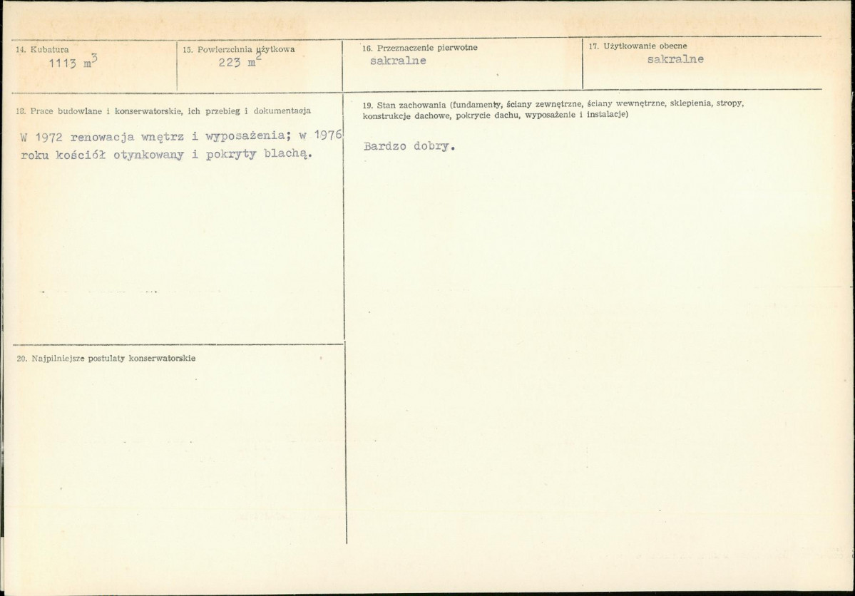 Karta biała, skan nr 3