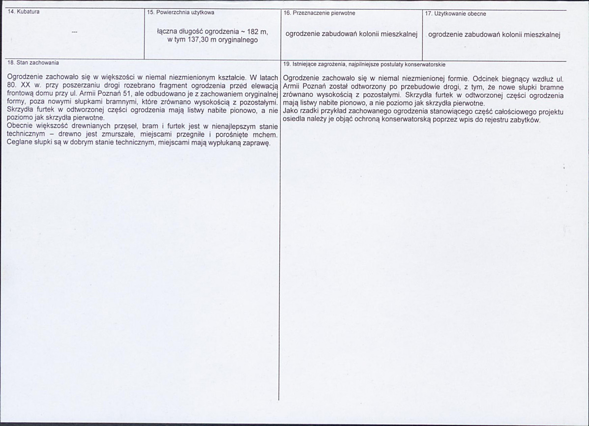 KB - Karta biała, skan nr 3