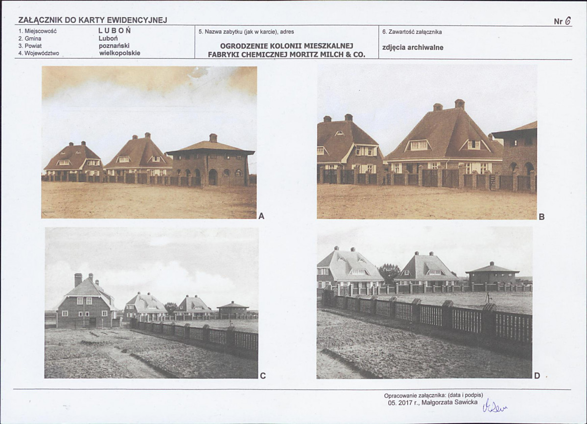KB - Karta biała, skan nr 15