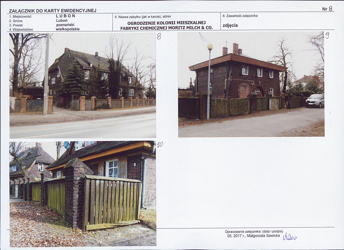 KB - Karta biała, skan nr 19