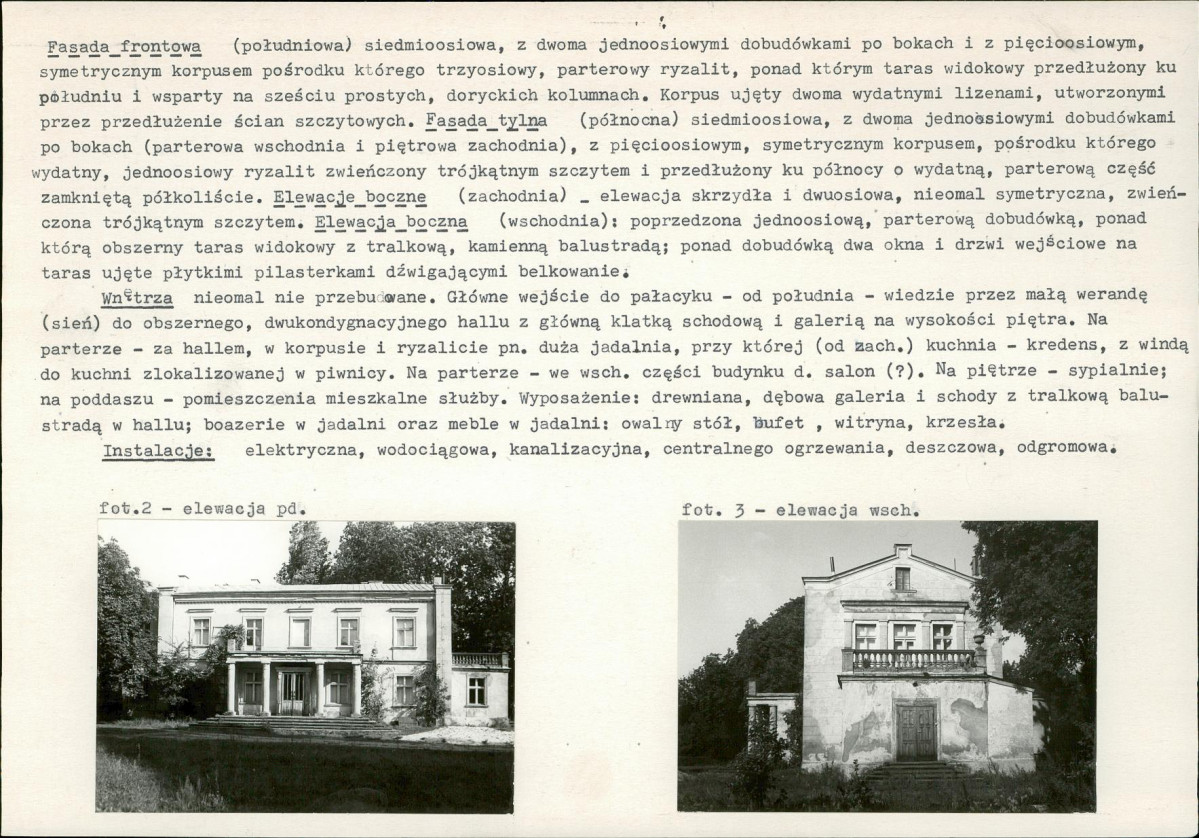 Karta biała, skan nr 6