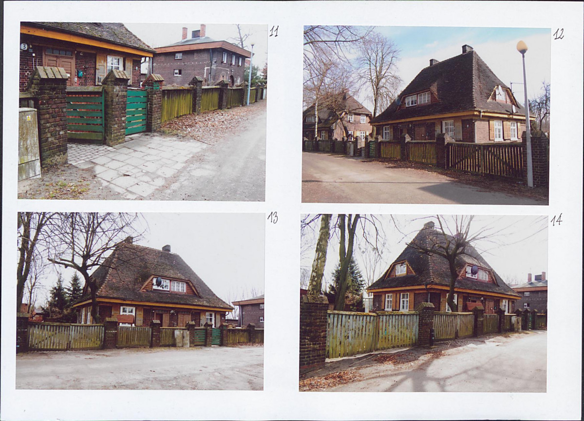 KB - Karta biała, skan nr 20