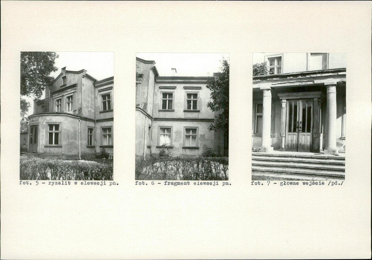 Karta biała, skan nr 8