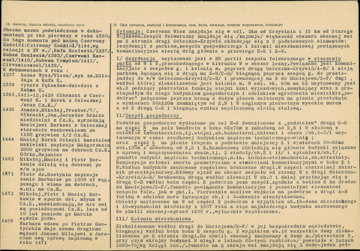 Karta biała, skan nr 2