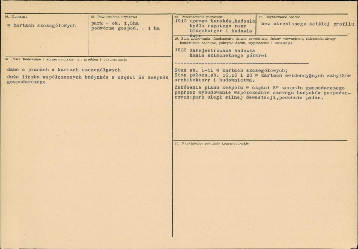 Karta biała, skan nr 3