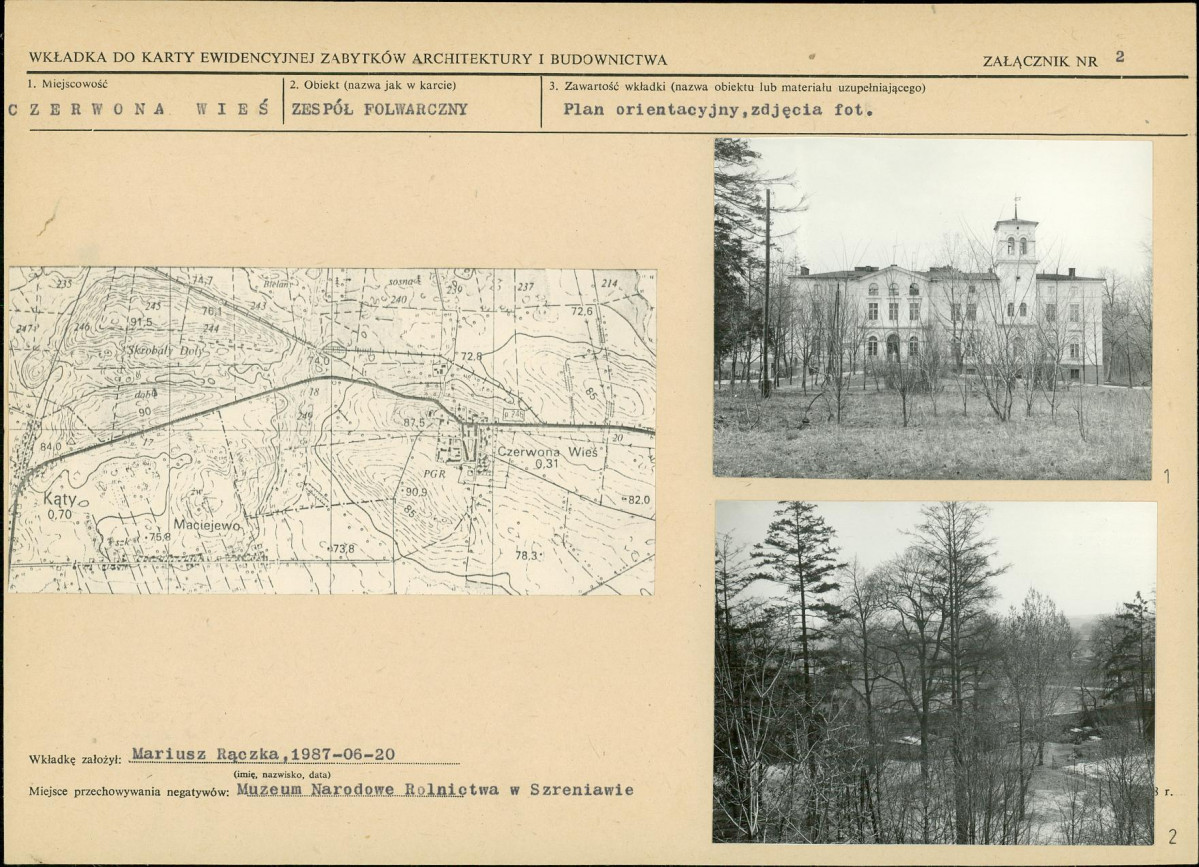 Karta biała, skan nr 7