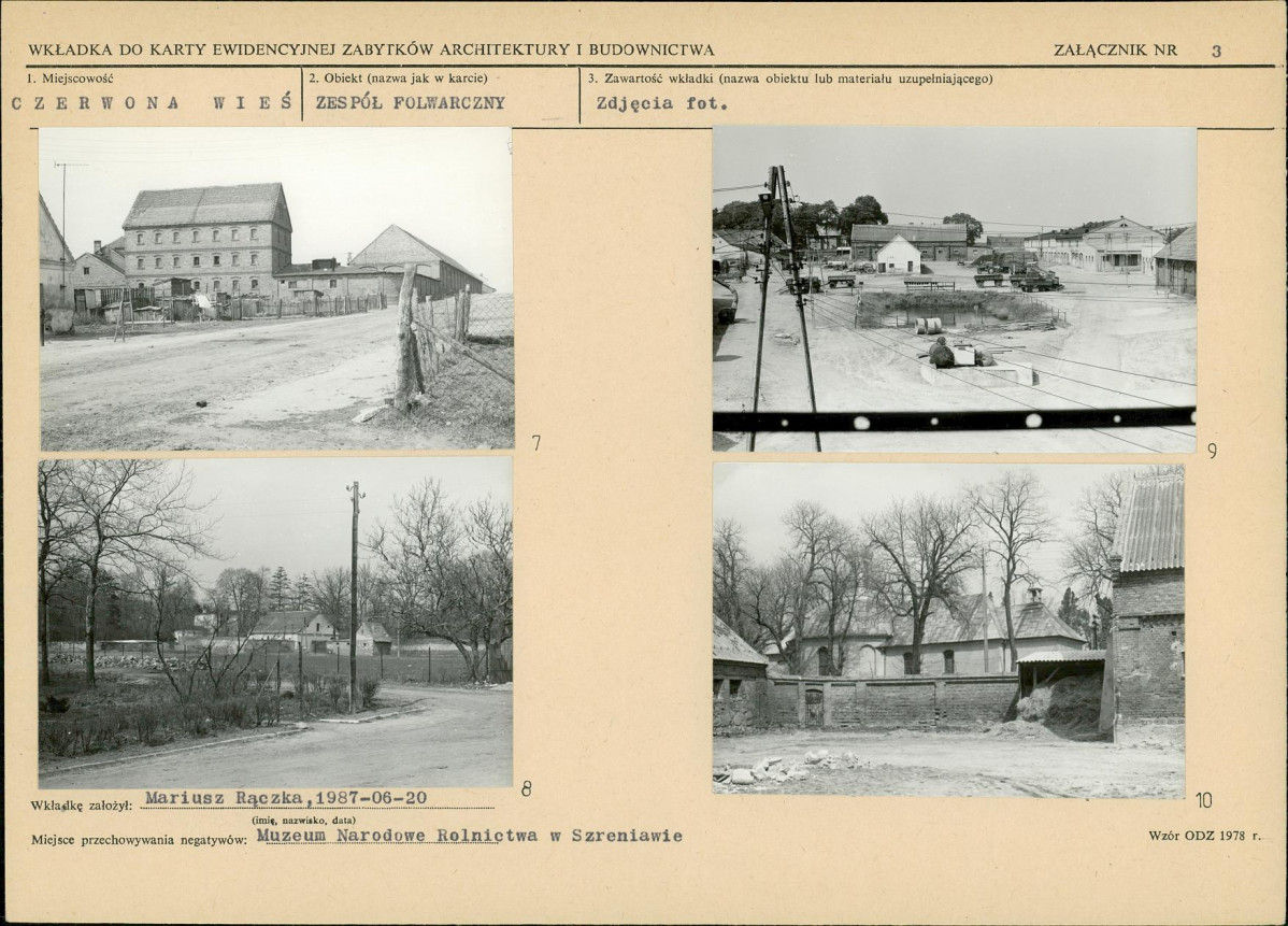 Karta biała, skan nr 9