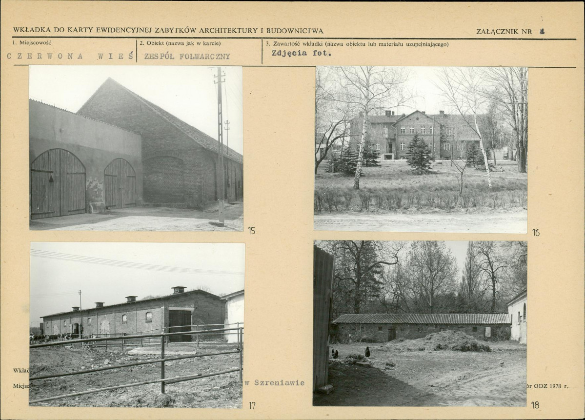 Karta biała, skan nr 11