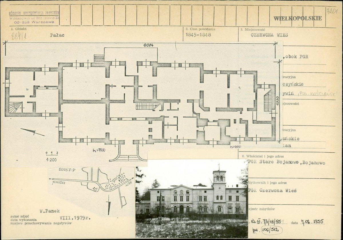 Karta biała, skan nr 2