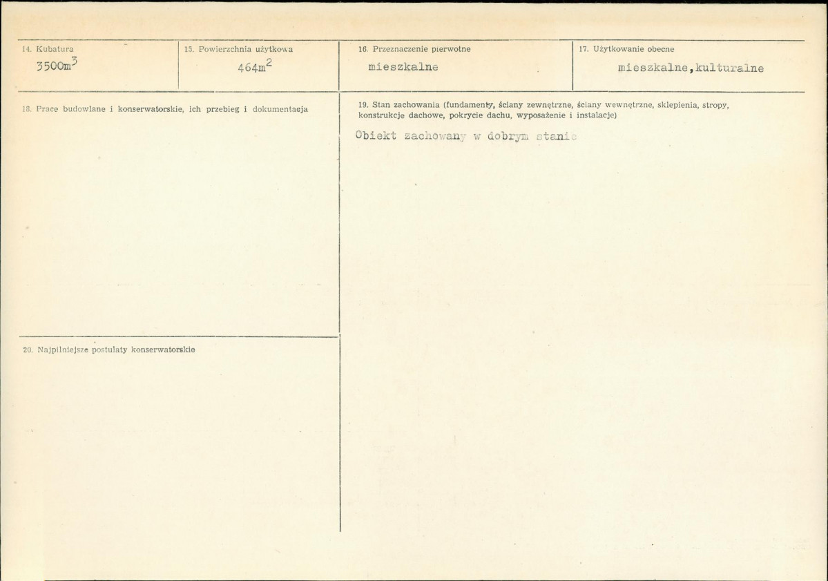 Karta biała, skan nr 4