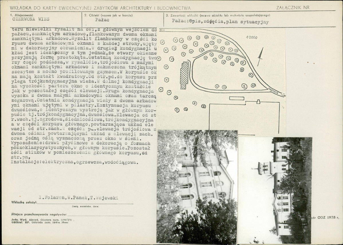 Karta biała, skan nr 6