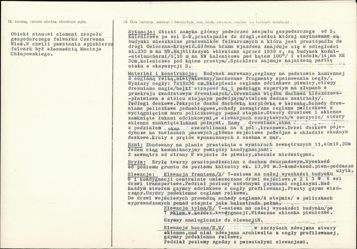 Karta biała, skan nr 2