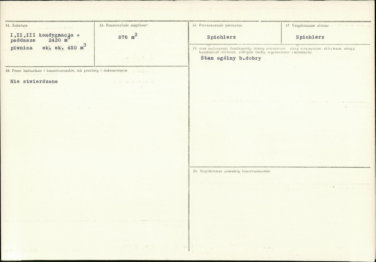 Karta biała, skan nr 3