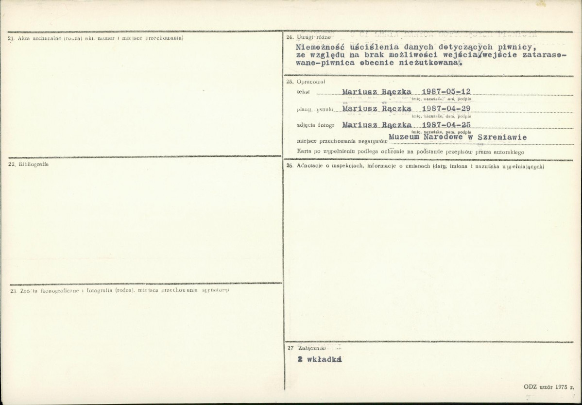 Karta biała, skan nr 4