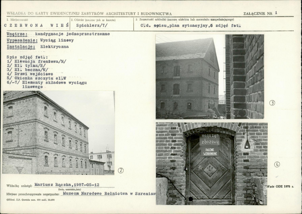 Karta biała, skan nr 5