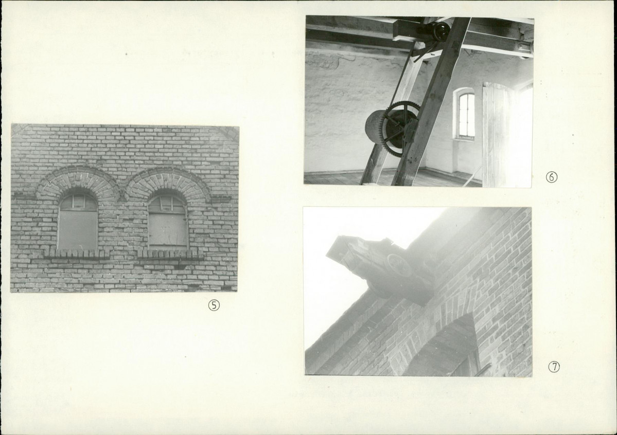 Karta biała, skan nr 6