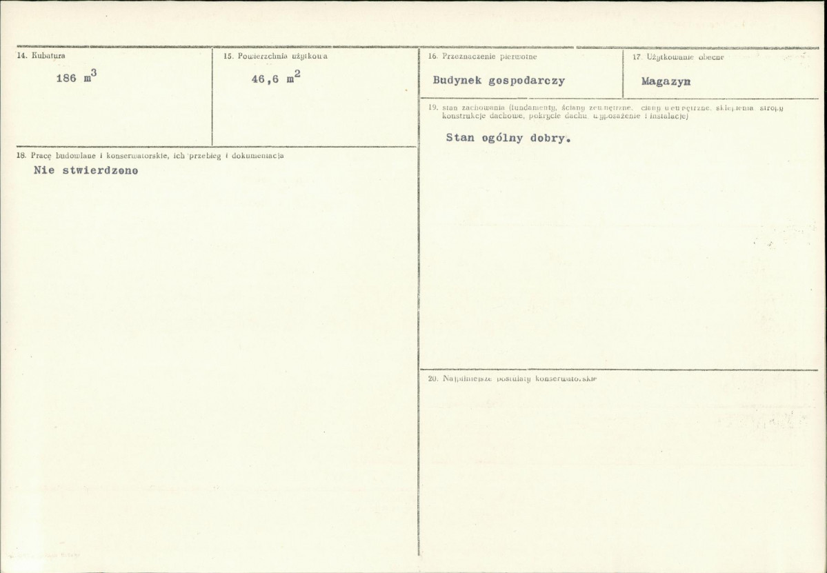 Karta biała, skan nr 3