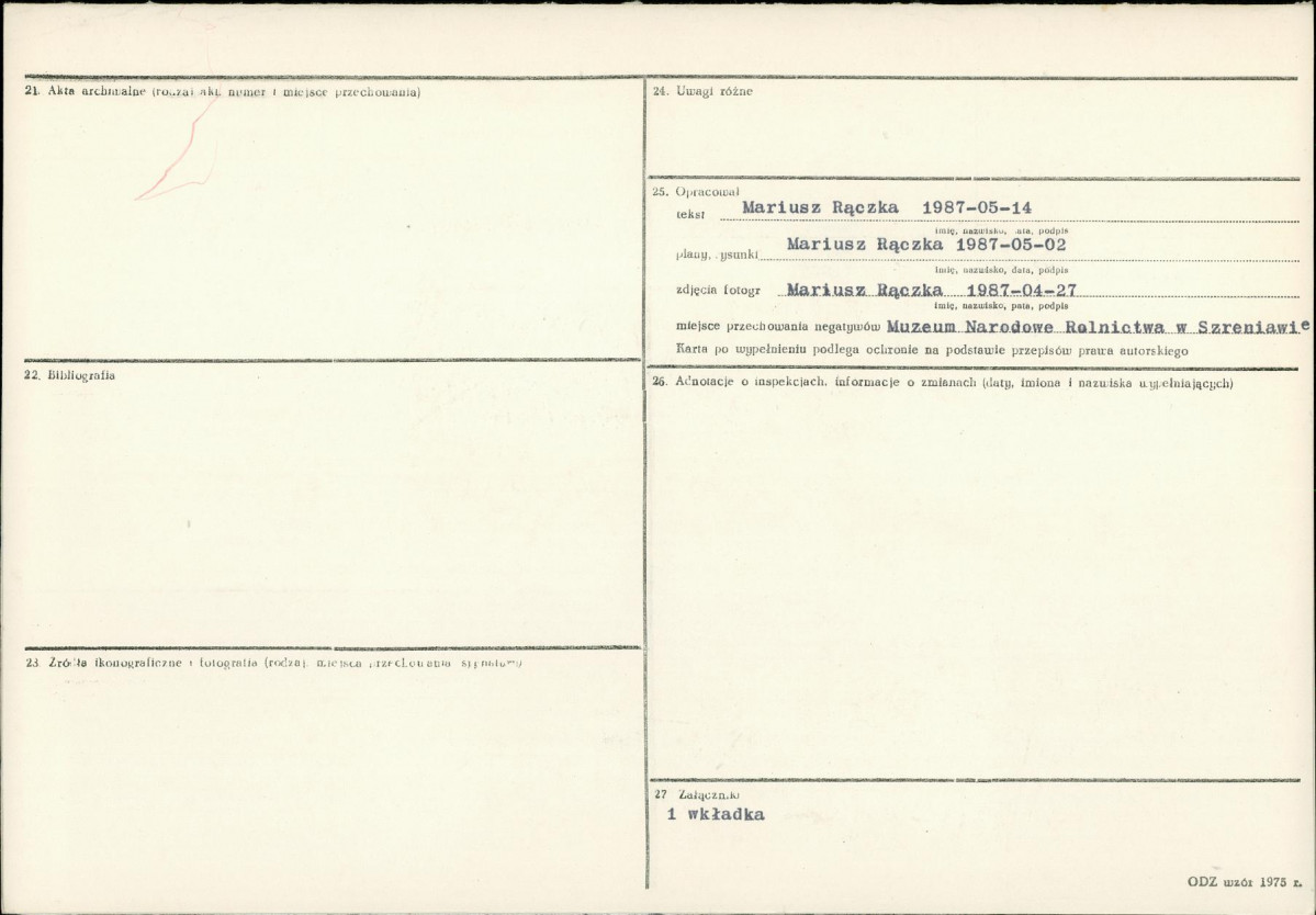 Karta biała, skan nr 4