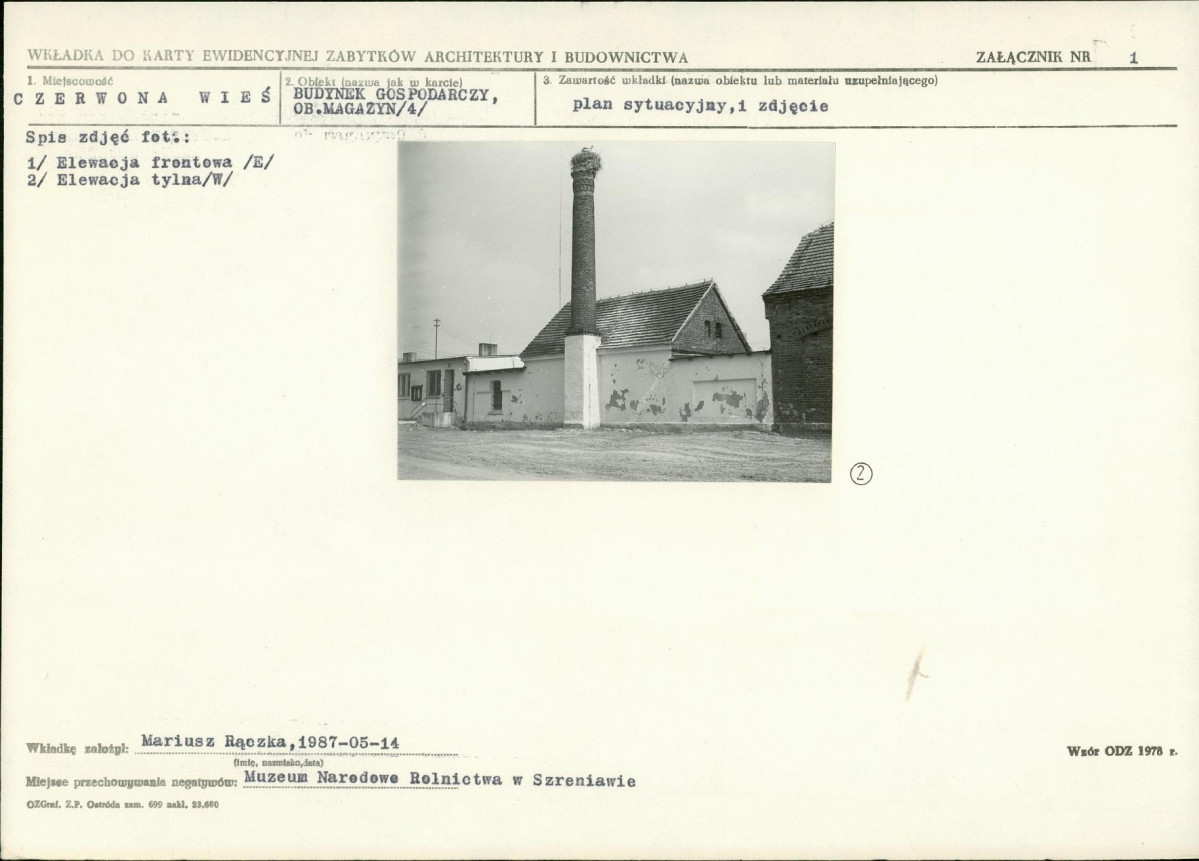 Karta biała, skan nr 5