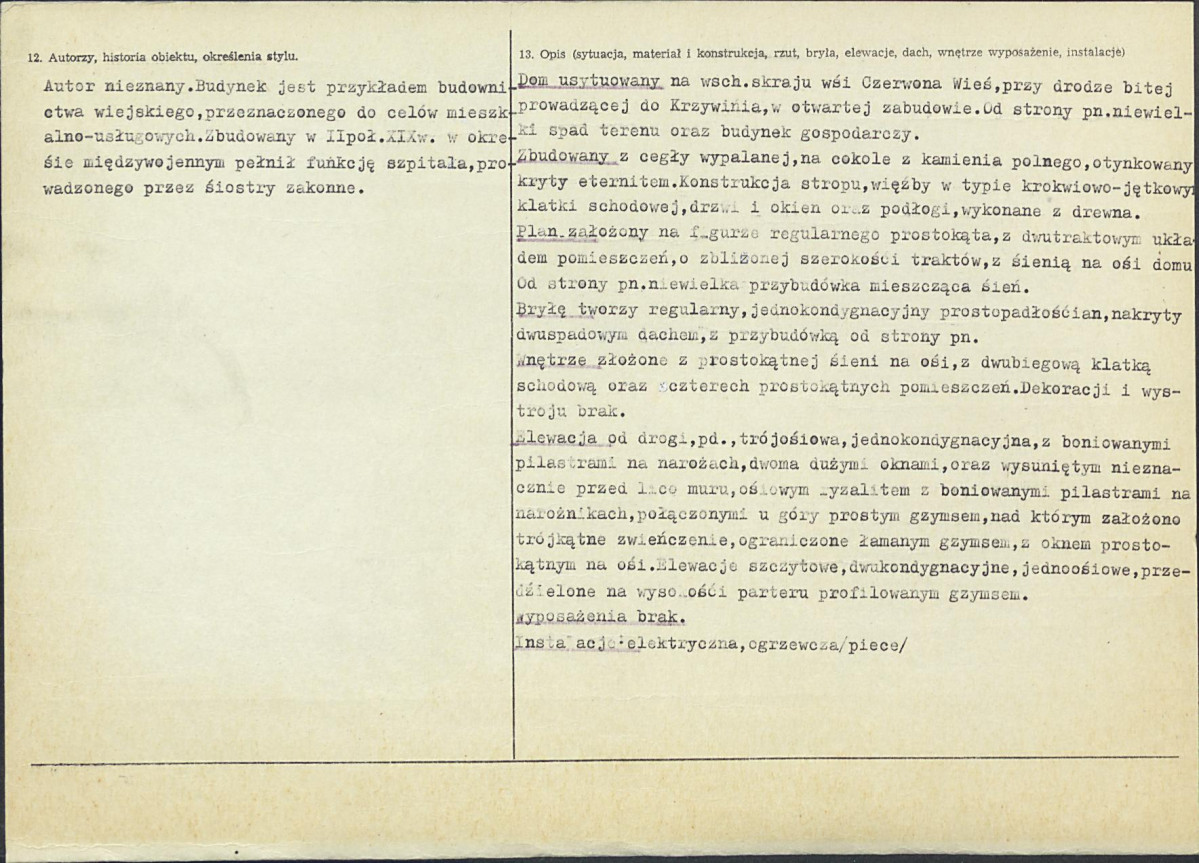 Karta biała, skan nr 2