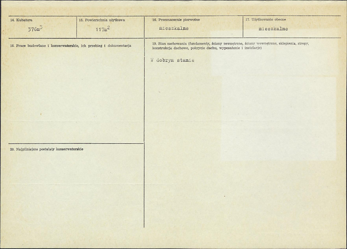 Karta biała, skan nr 3