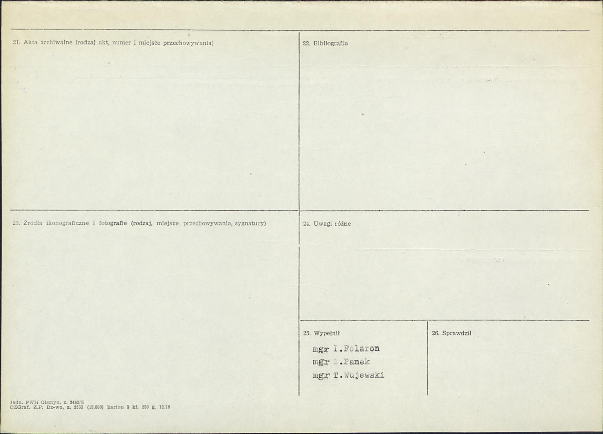 Karta biała, skan nr 4